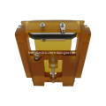 /msite/products/detail/productid/59750968/id/684558.html